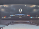 Thumbnail image of 2022 Jeep Compass at Buhler & Bitter Chrysler Jeep Dodge