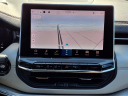Thumbnail image of 2022 Jeep Compass at Buhler & Bitter Chrysler Jeep Dodge