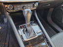 Thumbnail image of 2022 Jeep Compass at Buhler & Bitter Chrysler Jeep Dodge