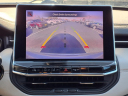 Thumbnail image of 2022 Jeep Compass at Buhler & Bitter Chrysler Jeep Dodge