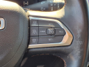 Thumbnail image of 2022 Jeep Compass at Buhler & Bitter Chrysler Jeep Dodge