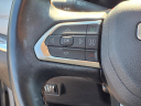 Thumbnail image of 2022 Jeep Compass at Buhler & Bitter Chrysler Jeep Dodge