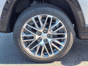 Thumbnail image of 2022 Jeep Compass at Buhler & Bitter Chrysler Jeep Dodge