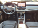 Thumbnail image of 2022 Jeep Compass at Buhler & Bitter Chrysler Jeep Dodge