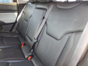 Thumbnail image of 2022 Jeep Compass at Buhler & Bitter Chrysler Jeep Dodge