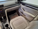 Thumbnail image of 2018 Volkswagen Passat at 2 Mannys Auto Sales