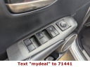 Thumbnail image of 2017 Lexus NX 200t at Toyota of Natchez (NEW)
