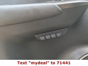 Thumbnail image of 2017 Lexus NX 200t at Toyota of Natchez (NEW)