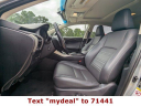 Thumbnail image of 2017 Lexus NX 200t at Toyota of Natchez (NEW)