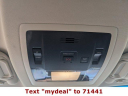 Thumbnail image of 2017 Lexus NX 200t at Toyota of Natchez (NEW)
