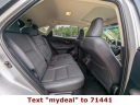 Thumbnail image of 2017 Lexus NX 200t at Toyota of Natchez (NEW)
