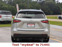 Thumbnail image of 2017 Lexus NX 200t at Toyota of Natchez (NEW)