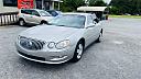 2008 Buick LaCrosse CX at Auto Mart of Tifton
