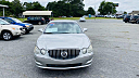 Thumbnail image of 2008 Buick LaCrosse at Auto Mart of Tifton