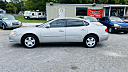 Thumbnail image of 2008 Buick LaCrosse at Auto Mart of Tifton