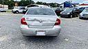 Thumbnail image of 2008 Buick LaCrosse at Auto Mart of Tifton