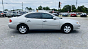 Thumbnail image of 2008 Buick LaCrosse at Auto Mart of Tifton