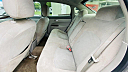 Thumbnail image of 2008 Buick LaCrosse at Auto Mart of Tifton