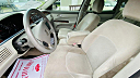 Thumbnail image of 2008 Buick LaCrosse at Auto Mart of Tifton