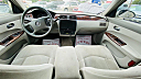 Thumbnail image of 2008 Buick LaCrosse at Auto Mart of Tifton