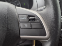 Thumbnail image of 2023 Mitsubishi Mirage G4 at Hyundai Of Hampton