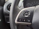 2023 Mitsubishi Mirage G4 LE at Hyundai Of Hampton