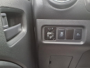 Thumbnail image of 2023 Mitsubishi Mirage G4 at Hyundai Of Hampton