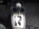 Thumbnail image of 2023 Mitsubishi Mirage G4 at Hyundai Of Hampton
