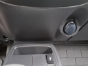 Thumbnail image of 2023 Mitsubishi Mirage G4 at Hyundai Of Hampton