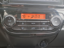 Thumbnail image of 2023 Mitsubishi Mirage G4 at Hyundai Of Hampton