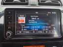 Thumbnail image of 2023 Mitsubishi Mirage G4 at Hyundai Of Hampton