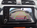 Thumbnail image of 2023 Mitsubishi Mirage G4 at Hyundai Of Hampton