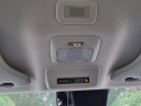Thumbnail image of 2023 Mitsubishi Mirage G4 at Hyundai Of Hampton