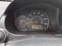 Thumbnail image of 2023 Mitsubishi Mirage G4 at Hyundai Of Hampton