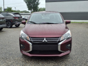 Thumbnail image of 2023 Mitsubishi Mirage G4 at Hyundai Of Hampton