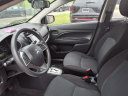 Thumbnail image of 2023 Mitsubishi Mirage G4 at Hyundai Of Hampton
