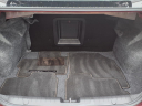 Thumbnail image of 2023 Mitsubishi Mirage G4 at Hyundai Of Hampton