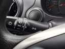Thumbnail image of 2023 Mitsubishi Mirage G4 at Hyundai Of Hampton