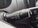 Thumbnail image of 2023 Mitsubishi Mirage G4 at Hyundai Of Hampton