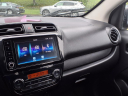 Thumbnail image of 2023 Mitsubishi Mirage G4 at Hyundai Of Hampton