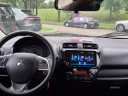Thumbnail image of 2023 Mitsubishi Mirage G4 at Hyundai Of Hampton