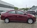 Thumbnail image of 2023 Mitsubishi Mirage G4 at Hyundai Of Hampton