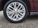 Thumbnail image of 2023 Mitsubishi Mirage G4 at Hyundai Of Hampton