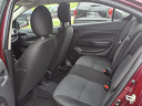 Thumbnail image of 2023 Mitsubishi Mirage G4 at Hyundai Of Hampton