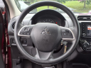 Thumbnail image of 2023 Mitsubishi Mirage G4 at Hyundai Of Hampton