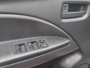 Thumbnail image of 2023 Mitsubishi Mirage G4 at Hyundai Of Hampton