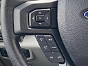2020 Ford F-150 XLT at Patrick Auto Group
