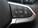 Thumbnail image of 2023 Volkswagen Taos at Commonwealth Chevrolet Inc.