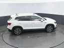 Thumbnail image of 2023 Volkswagen Taos at Commonwealth Chevrolet Inc.