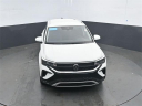 Thumbnail image of 2023 Volkswagen Taos at Commonwealth Chevrolet Inc.